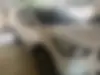 هایما،  S5 پرو