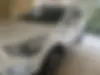 هایما،  S5 پرو
