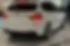 ب ام و  X3