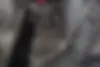ام وی ام،  X33 S