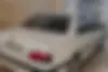 پژو، پارس