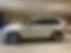 ولوو، XC90