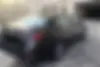نیسان،  آلتیما