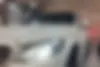 بنز  کلاس C