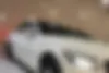 بنز  کلاس C