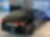فونیکس  آریزو 8 (Z8)