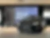 فونیکس  آریزو 8 (Z8)