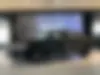 فونیکس  آریزو 8 (Z8)