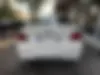 ب ام و  سری 5 سدان