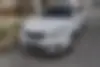 ام وی ام، 550