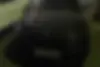 کی ام سی،  J7