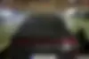 کی ام سی،  J7