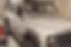 پاژن،  چهار در
