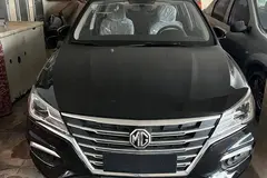 ام جی، 5