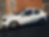 رانا، پلاس