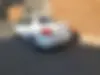 رانا  پلاس