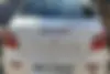 رانا  EL
