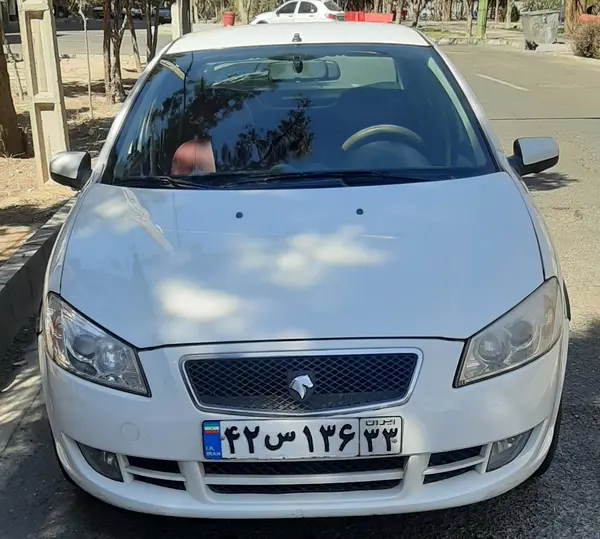رانا  EL
