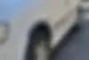 رانا  EL