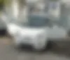 ام وی ام، 110