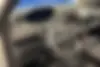 چانگان  CS 55 پلاس