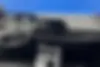 چانگان  CS 55 پلاس