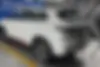 چانگان  CS 55 پلاس