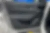 چانگان  CS 55 پلاس