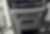 چانگان  CS 55 پلاس