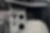چانگان  CS 55 پلاس