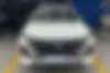 چانگان  CS 55 پلاس