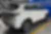 چانگان  CS 55 پلاس
