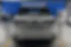 چانگان  CS 55 پلاس