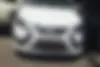 کوییک، SR