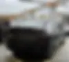 فولکس، آی دی یونیکس