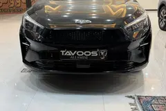 کی ام سی، eJ7