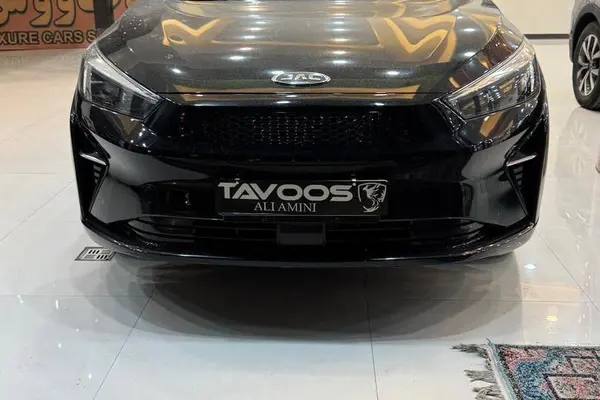 کی ام سی، eJ7