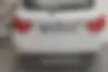 کوییک  دنده ای