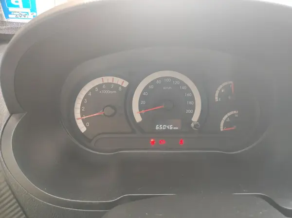 کوییک  دنده ای