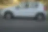 رنو، ساندرو