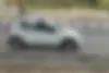 رنو،  ساندرو