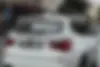 ب ام و  X3
