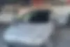 پژو،  206 SD
