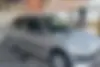 پژو، 206 SD
