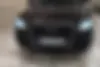 آئودی،  Q5