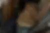 آئودی،  Q5