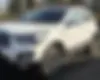 هایما  S5 پرو