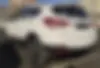 هایما  S5 پرو