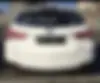 هایما  S5 پرو
