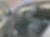 کیا،  اسپورتیج